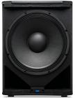 Galerijní obrázek č.4 Aktivní subwoofery PRESONUS AIR XD Sub 15