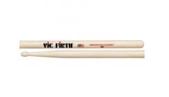 Galerijní obrázek č.1 Sady paliček VIC FIRTH 5A American Classic 4-Pack