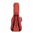 Galerijní obrázek č.2 Měkká pouzdra RITTER RGB4-E/FRO