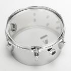 Galerijní obrázek č.2 10" TAMA Mini Tymp STS085M
