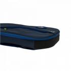 Galerijní obrázek č.3 Měkká pouzdra RITTER RGC3-E/ABL