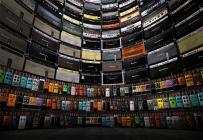 Galerijní obrázek č.1 Software pro kytary a baskytary IK MULTIMEDIA AmpliTube 3