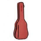 Galerijní obrázek č.1 Měkká pouzdra RITTER RGE1-C/FRO