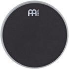 Hlavní obrázek Tréninkové pady MEINL Double Sided Pad 6” - Gray