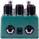 Galerijní obrázek č.3 Overdrive, distortion, fuzz, boost FORTIN Fourteen