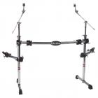 GIBRALTAR Road Series Rack GRSP-CW