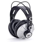 Galerijní obrázek č.3 USB zvukové karty FOCUSRITE iTrack Studio