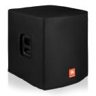 Galerijní obrázek č.2 Obaly pro reproboxy JBL Slip On Cover for EON718S Subwoofer