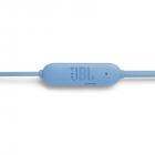 Galerijní obrázek č.3 Bezdrátová do uší JBL Tune 215BT Blue