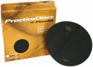 SABIAN Classic pack