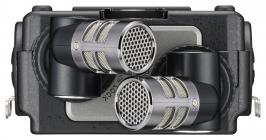 Galerijní obrázek č.7 Vícestopé rekordéry přenosné TASCAM Portacapture X8