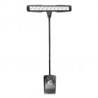 Galerijní obrázek č.3 Notové stojany ADAM HALL SLED10