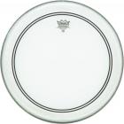 REMO Powerstroke 3 Clear 14"