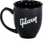 GIBSON Classic Mug