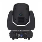 Galerijní obrázek č.2 LED moving head SAGITTER LITE BEAM 10R
