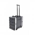 Galerijní obrázek č.1 Racky 19" PROEL FOABSR6UW