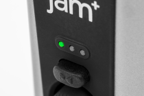 Galerijní obrázek č.7 USB zvukové karty APOGEE JamPlus