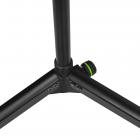 Galerijní obrázek č.6 Mikrofonní stojany GRAVITY MS 5311 B