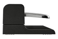 Galerijní obrázek č.2 Pedály YAMAHA FC35