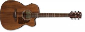 IBANEZ AVC9CE Open Pore Natural