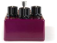 Galerijní obrázek č.3 Tremolo, vibrato DUNLOP MXR TREMOLO