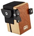 Galerijní obrázek č.1 Příslušenství pro cajony MEINL CAJ-BLK Cajon Blanket