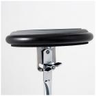 Galerijní obrázek č.2 Tréninkové pady DIXON PSP48 Practice Pad