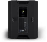 Galerijní obrázek č.3 Aktivní subwoofery LD SYSTEMS ICOA PRO SUB 21 A