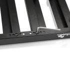 Galerijní obrázek č.4 Pedalboardy PALMER Pedalbay 60