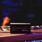 Galerijní obrázek č.2 DI boxy PALMER iller