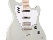 Galerijní obrázek č.5 Elektrické kytary GUILD Surfliner - White Sage