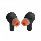 Galerijní obrázek č.3 Bezdrátová do uší JBL Tune 230NC TWS černá