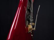 Galerijní obrázek č.6 ST - modely BLADE RH-4 Classic - See Thru Red