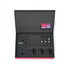 Galerijní obrázek č.2 Triggery EVANS Hybrid Sensory Percussion Sound System