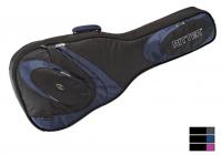 RITTER RCG700-9-C/BU