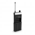 Galerijní obrázek č.7 Samostatné přijímače a vysílače pro In-Ear LD SYSTEMS U506 IEM R