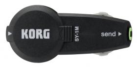 Hlavní obrázek Metronomy KORG SyncMetronome