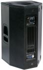 Galerijní obrázek č.1 Aktivní reproboxy DB TECHNOLOGIES DVX D12 HP