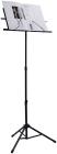 Galerijní obrázek č.4 Notové stojany HENRY’S Star MST-01 - Black
