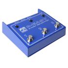 PALMER T-Series - Easy Amp Selector