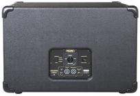 Galerijní obrázek č.2 2 reproduktory MESA BOOGIE Powerhouse reprobedna 2x10, 400W, 8Ohm