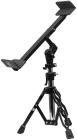 Galerijní obrázek č.1 Příslušenství pro cajony MEINL Percussion Professional Low Cajon Stand