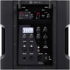 Galerijní obrázek č.5 Aktivní reproboxy LD SYSTEMS ANNY 10 HBH 2 B6