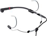 AKG C555 L A-Stock