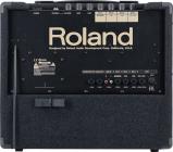 Galerijní obrázek č.1 Klávesová komba ROLAND KC-150 - Klávesové kombo