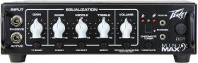 PEAVEY MiniMAX 500