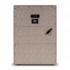 Galerijní obrázek č.4 2 reproduktory BLACKSTAR St. James 212VOC Cabinet - Fawn