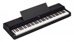 Galerijní obrázek č.1 Digitální piana YAMAHA P-S500 B