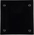 Galerijní obrázek č.3 Cajony MEINL MPSCAJ Speaker Cajon - Black/Natural