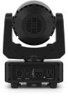 Galerijní obrázek č.4 LED moving head CHAUVET DJ Sentinel Wash Q120